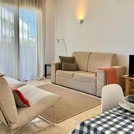 הוילה Charming Tavira - Pools Pet-Friendly Golf מראה חיצוני תמונה