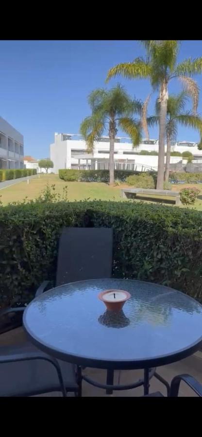 הוילה Charming Tavira - Pools Pet-Friendly Golf מראה חיצוני תמונה