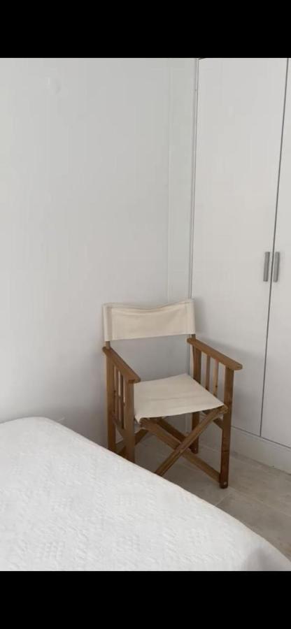 הוילה Charming Tavira - Pools Pet-Friendly Golf מראה חיצוני תמונה