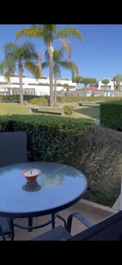 הוילה Charming Tavira - Pools Pet-Friendly Golf מראה חיצוני תמונה