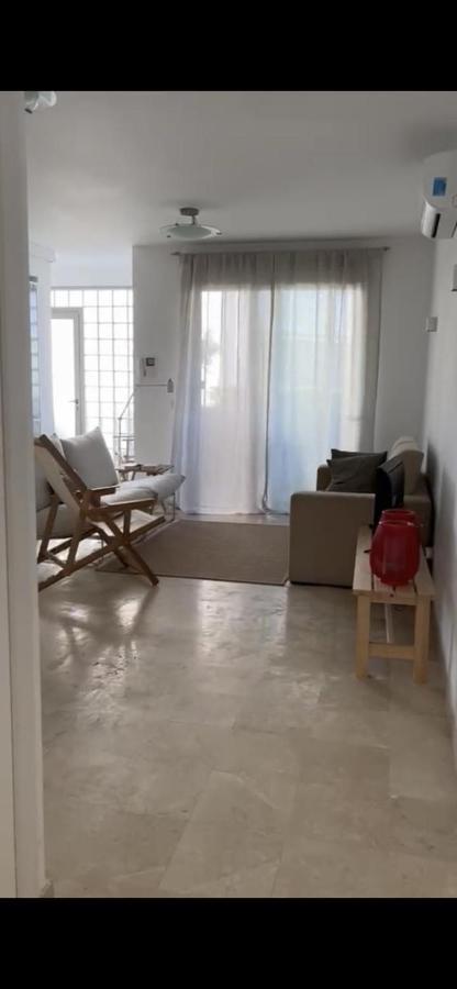הוילה Charming Tavira - Pools Pet-Friendly Golf מראה חיצוני תמונה
