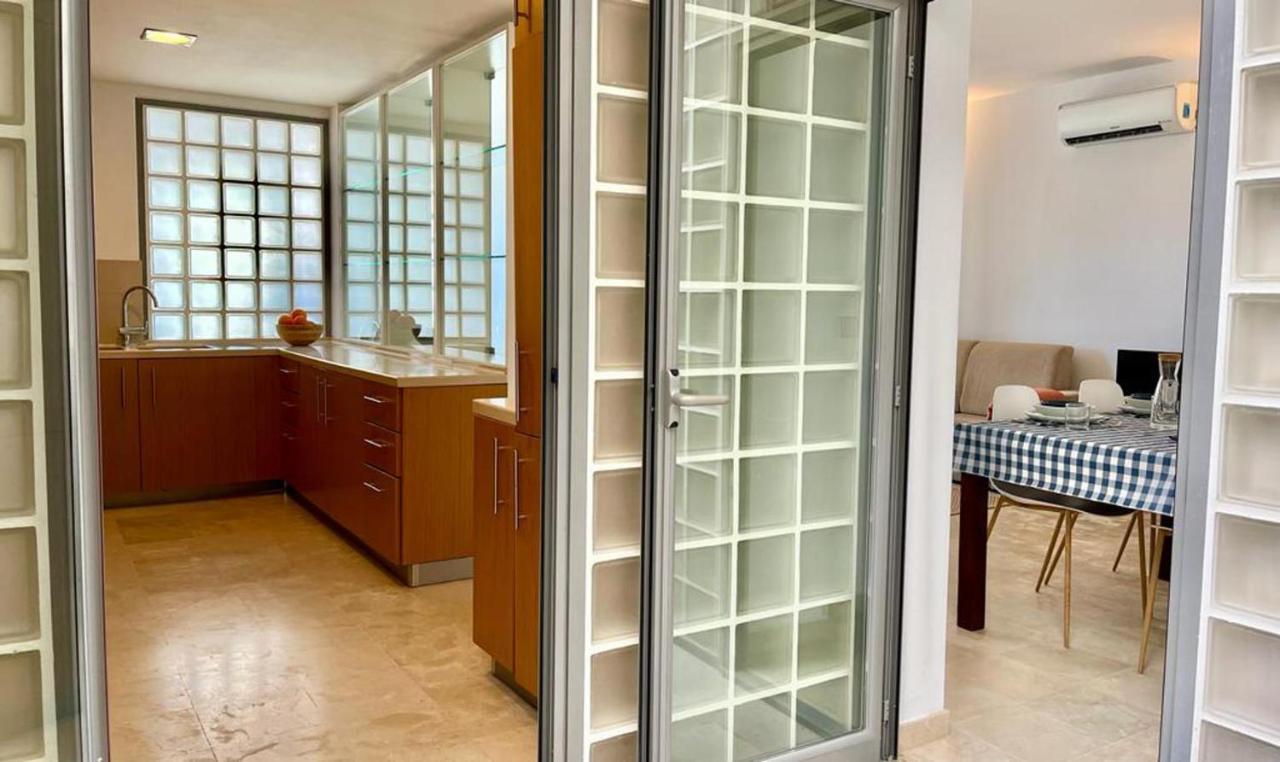 הוילה Charming Tavira - Pools Pet-Friendly Golf מראה חיצוני תמונה