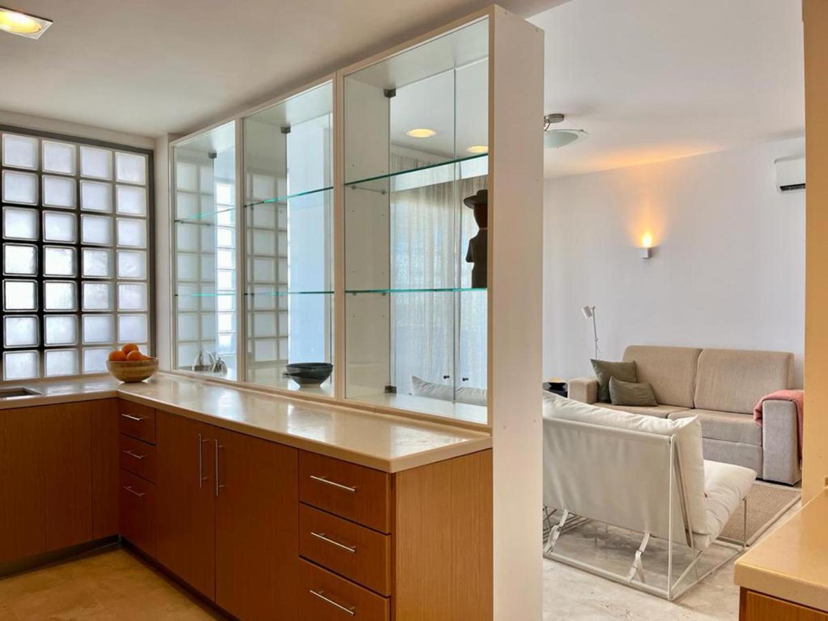 הוילה Charming Tavira - Pools Pet-Friendly Golf מראה חיצוני תמונה