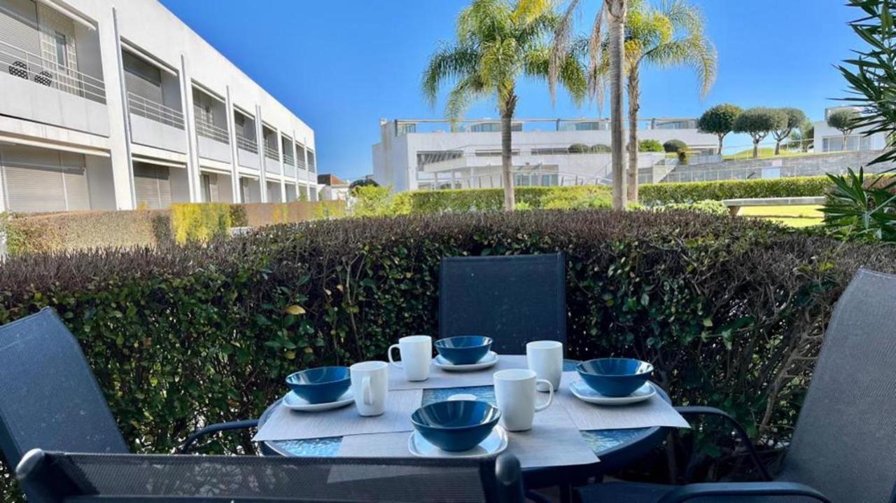 הוילה Charming Tavira - Pools Pet-Friendly Golf מראה חיצוני תמונה