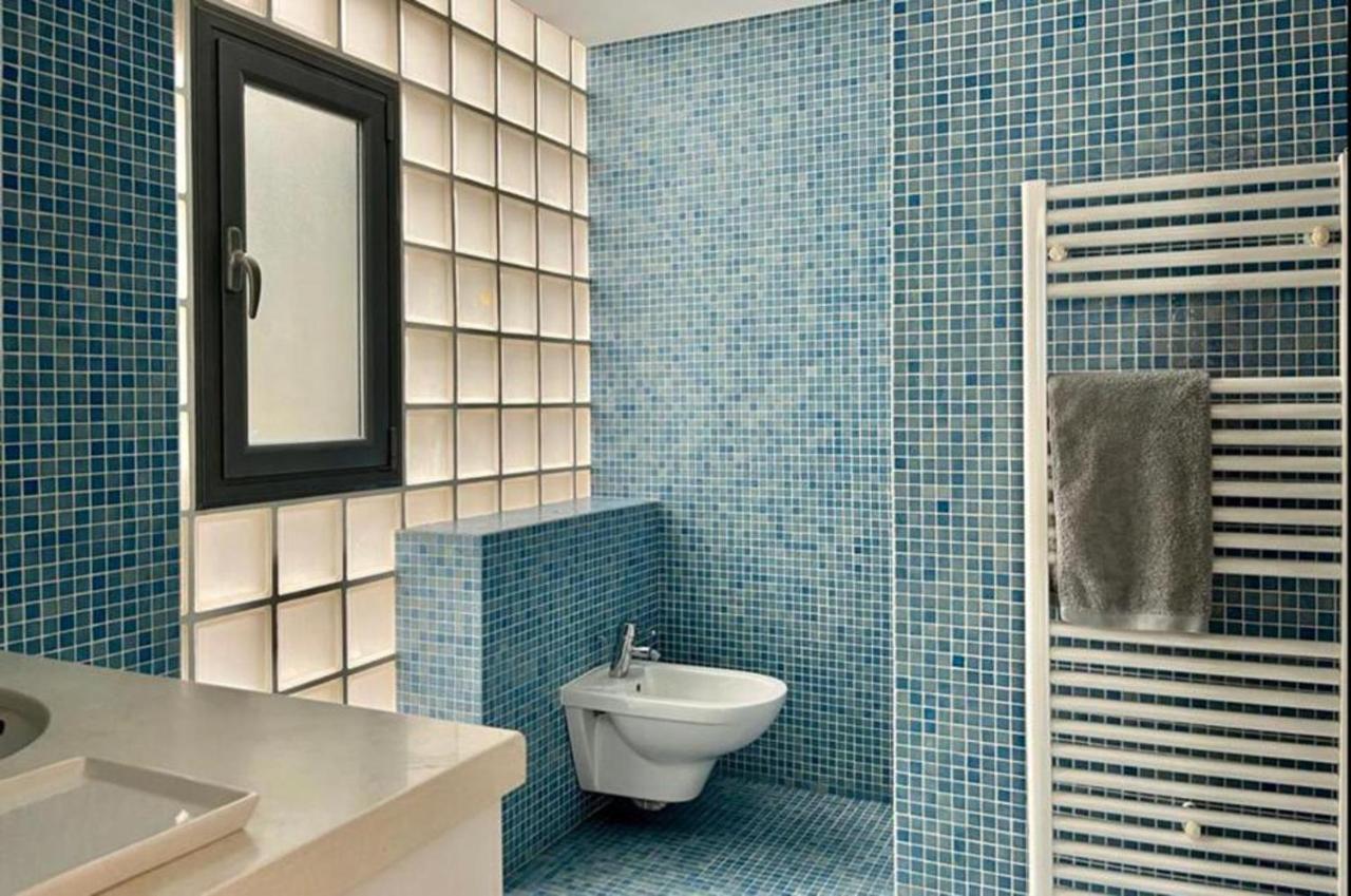 הוילה Charming Tavira - Pools Pet-Friendly Golf מראה חיצוני תמונה