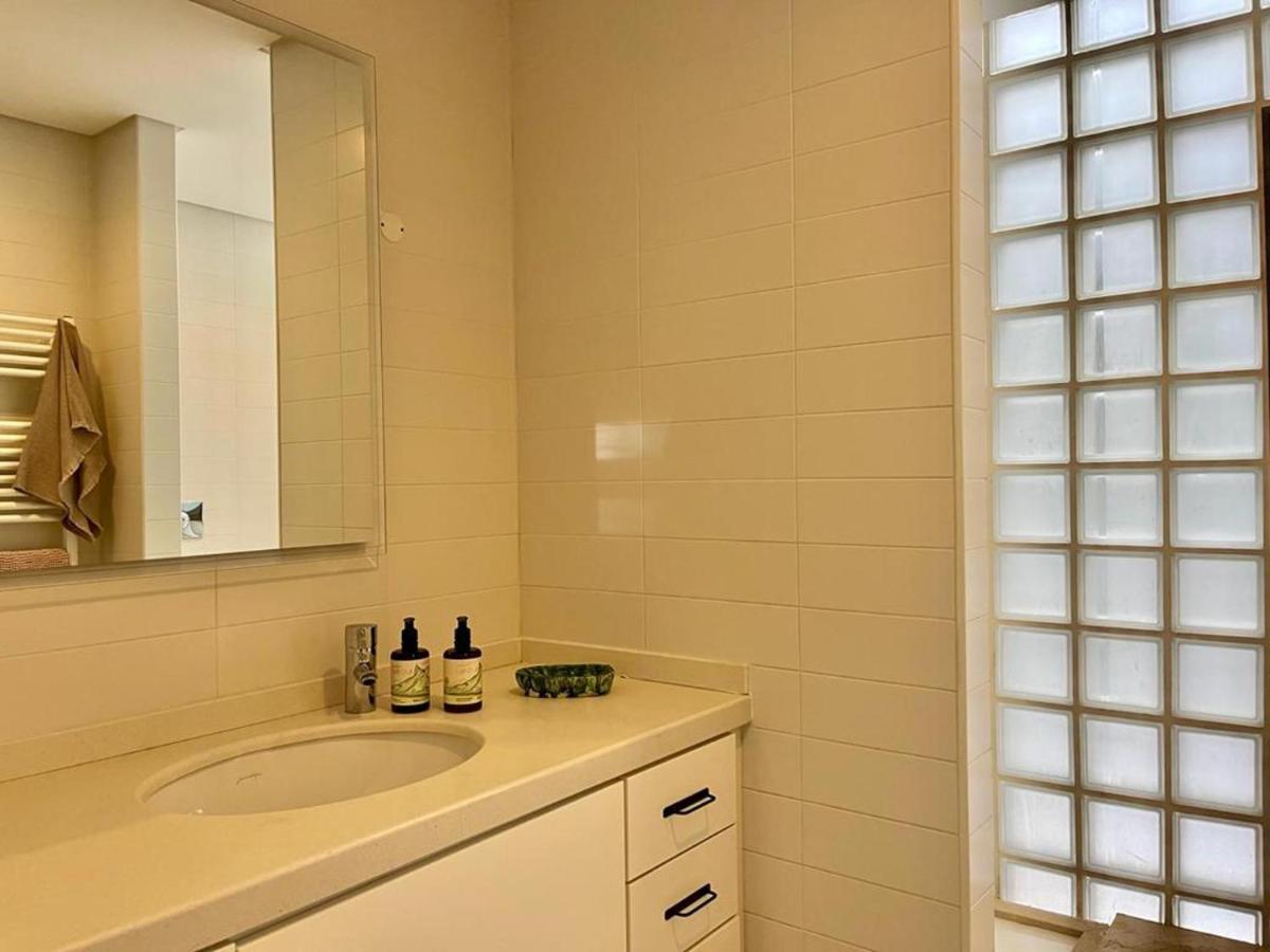 הוילה Charming Tavira - Pools Pet-Friendly Golf מראה חיצוני תמונה