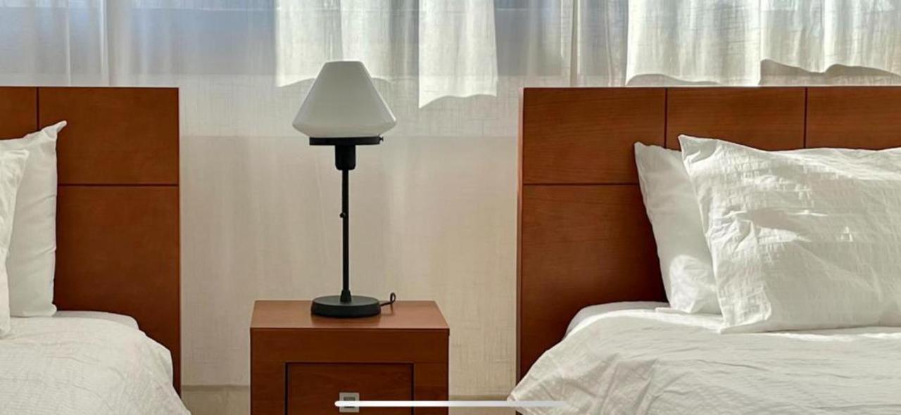הוילה Charming Tavira - Pools Pet-Friendly Golf מראה חיצוני תמונה